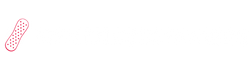 Mantelzorgawards